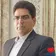 دکتر حسین عبدی