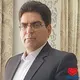 دکتر حسین عبدی