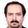 دکتر داریوش عبدی