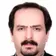 دکتر داریوش عبدی