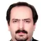 دکتر داریوش عبدی