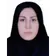 دکتر زهرا تقی لو
