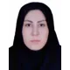 دکتر زهرا تقی لو