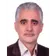 دکتر علی مومن پور