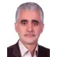 دکتر علی مومن پور