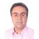 دکتر فرشاد کشاورزی