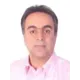 دکتر فرشاد کشاورزی