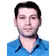 دکتر احمد افشاری