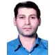 دکتر احمد افشاری