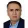 دکتر سیدعباس اعتمادی نیا