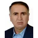 دکتر سیدعباس اعتمادی نیا