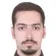 میلاد بخششی