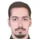 میلاد بخششی
