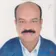 دکتر حسن عباسیان