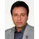دکتر سیدوحید طباطبائی