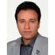 دکتر سیدوحید طباطبائی