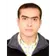 دکتر محمد صالحوند