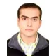 دکتر محمد صالحوند
