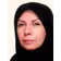 دکتر فاطمه سلطان ناظم