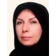 دکتر فاطمه سلطان ناظم