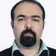 دکتر صابر اختران