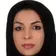 دکتر نگار حبیبی