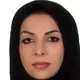 دکتر نگار حبیبی
