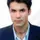 دکتر محمدعلی آذری