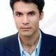دکتر محمدعلی آذری