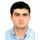 دکتر روژمان نصرت پور