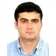 دکتر روژمان نصرت پور