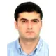 دکتر روژمان نصرت پور