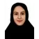 دکتر مهلا قانعی