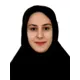 دکتر مهلا قانعی