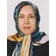 دکتر فریبا زرگرانی