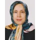 دکتر فریبا زرگرانی
