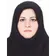 دکتر مینو چایچی خورسند