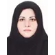 دکتر مینو چایچی خورسند