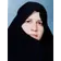 دکتر محبوبه رسول زاده
