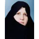 دکتر محبوبه رسول زاده