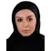 دکتر شراره رحمانی دیدار