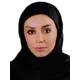 دکتر شراره رحمانی دیدار