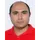 دکتر صادق آذرمند