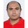 دکتر صادق آذرمند