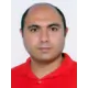 دکتر صادق آذرمند