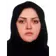 دکتر اسیه تسبیحی