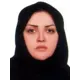 دکتر اسیه تسبیحی