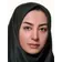 دکتر مهسا نجفی