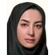 دکتر مهسا نجفی