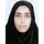 دکتر فرانک جلیل وند